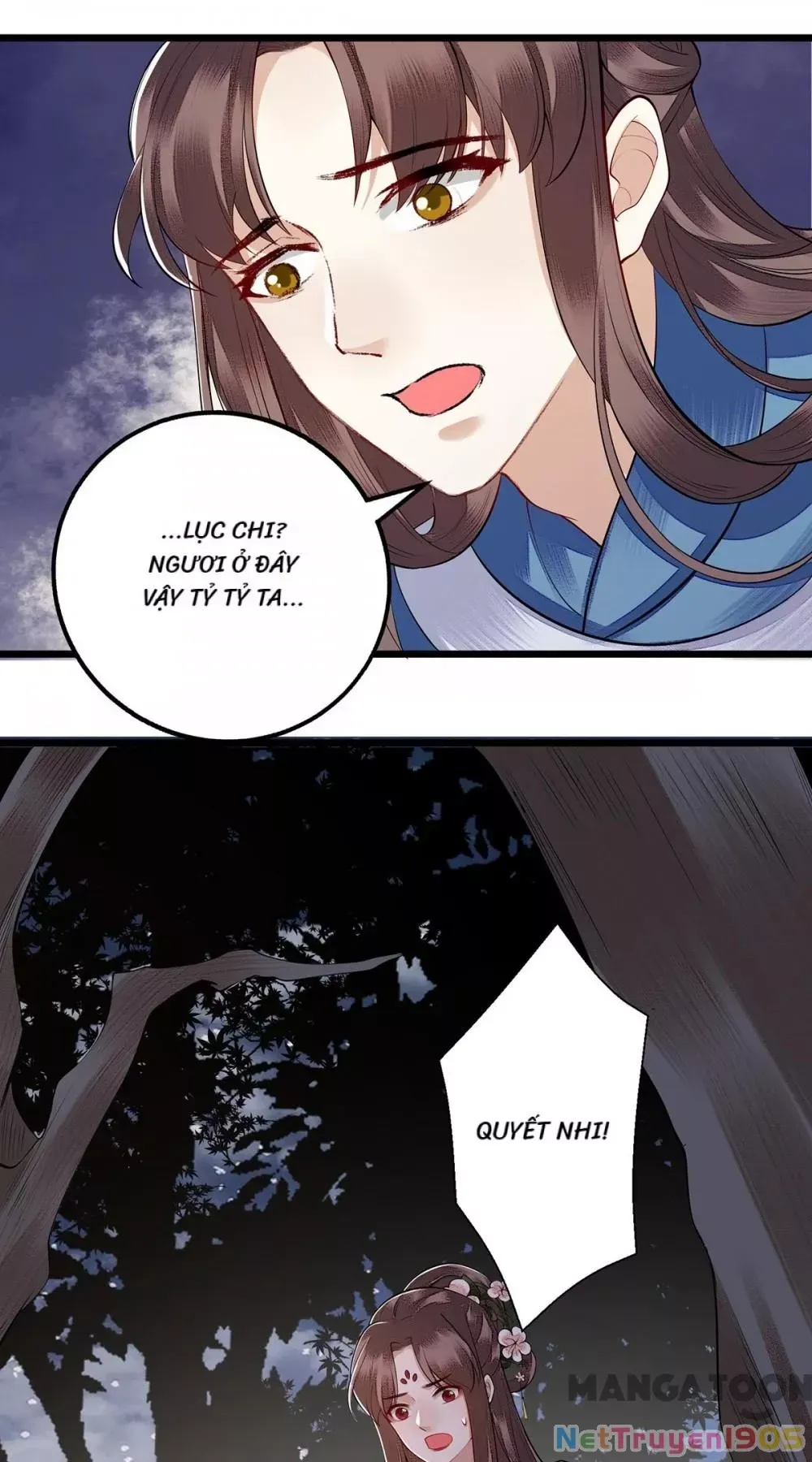 page_5