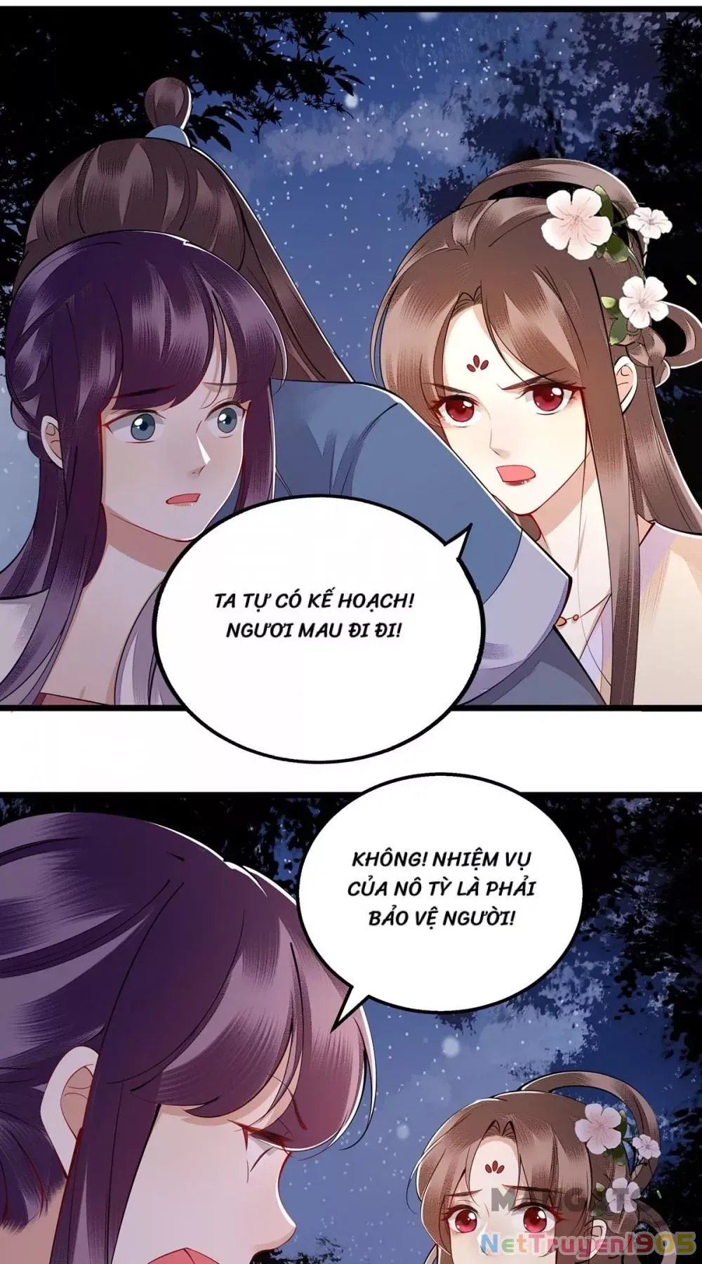 page_13