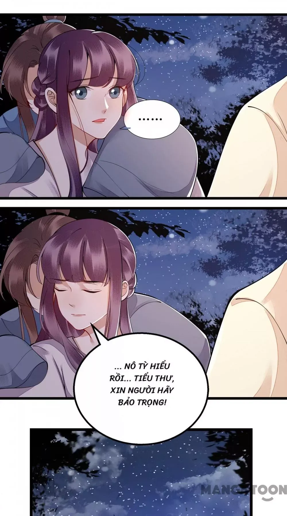 page_16
