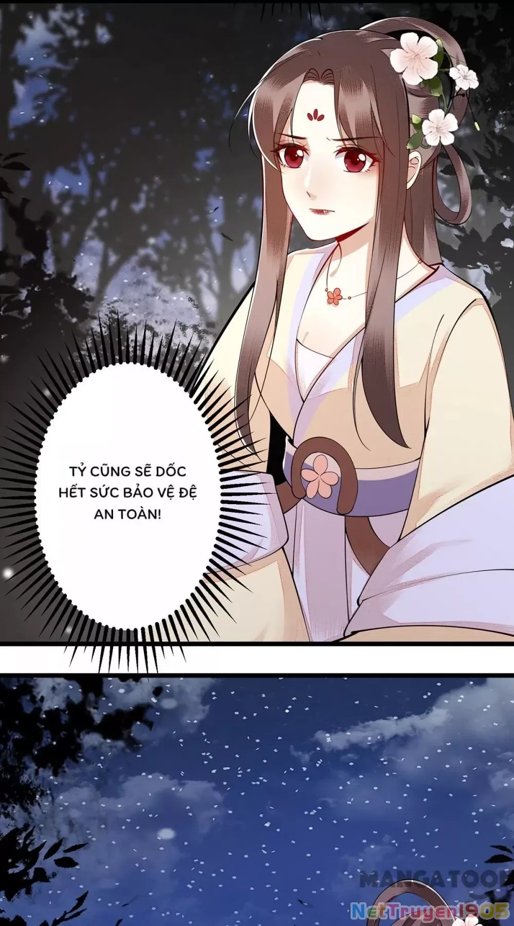 page_18