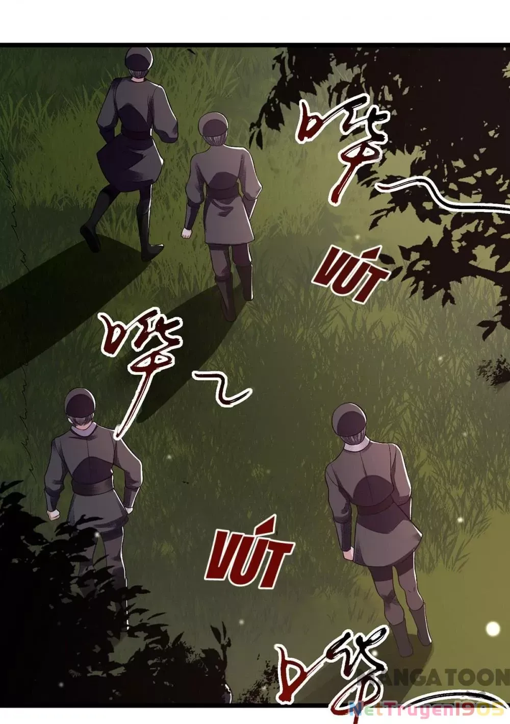page_20