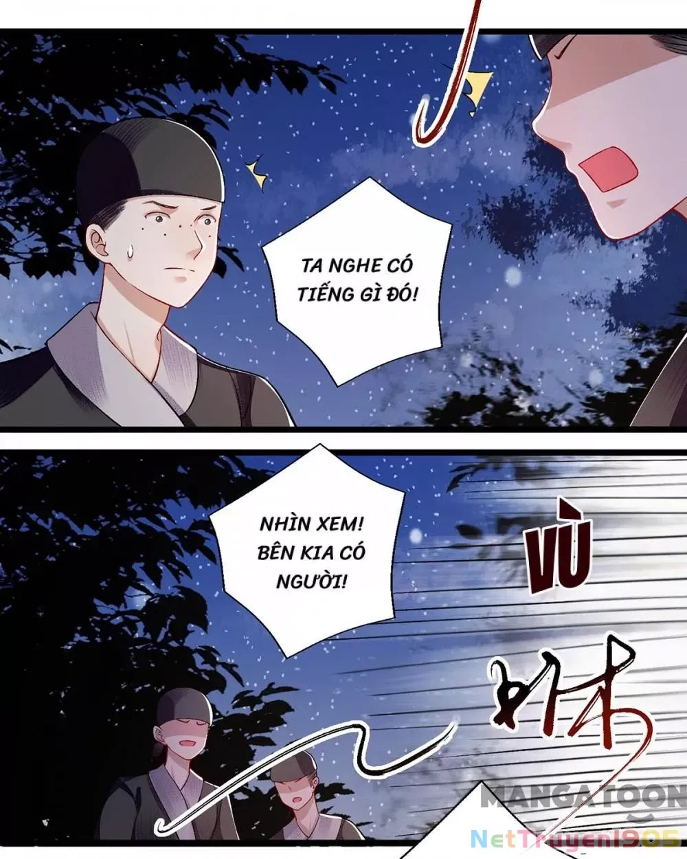 page_21