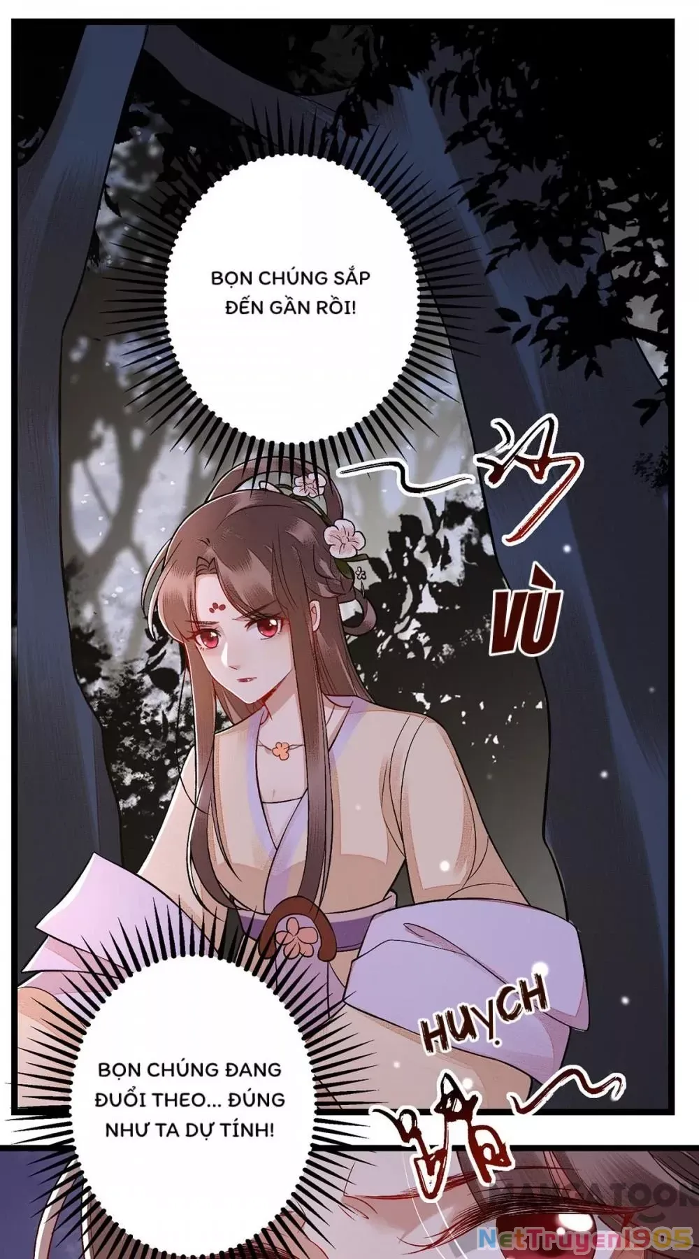 page_23