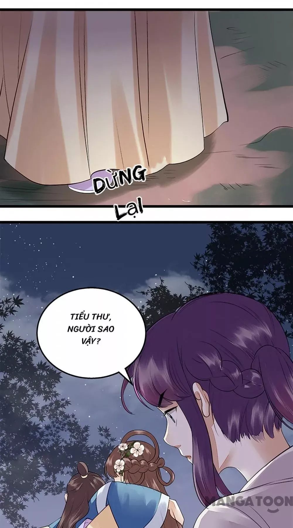 page_3