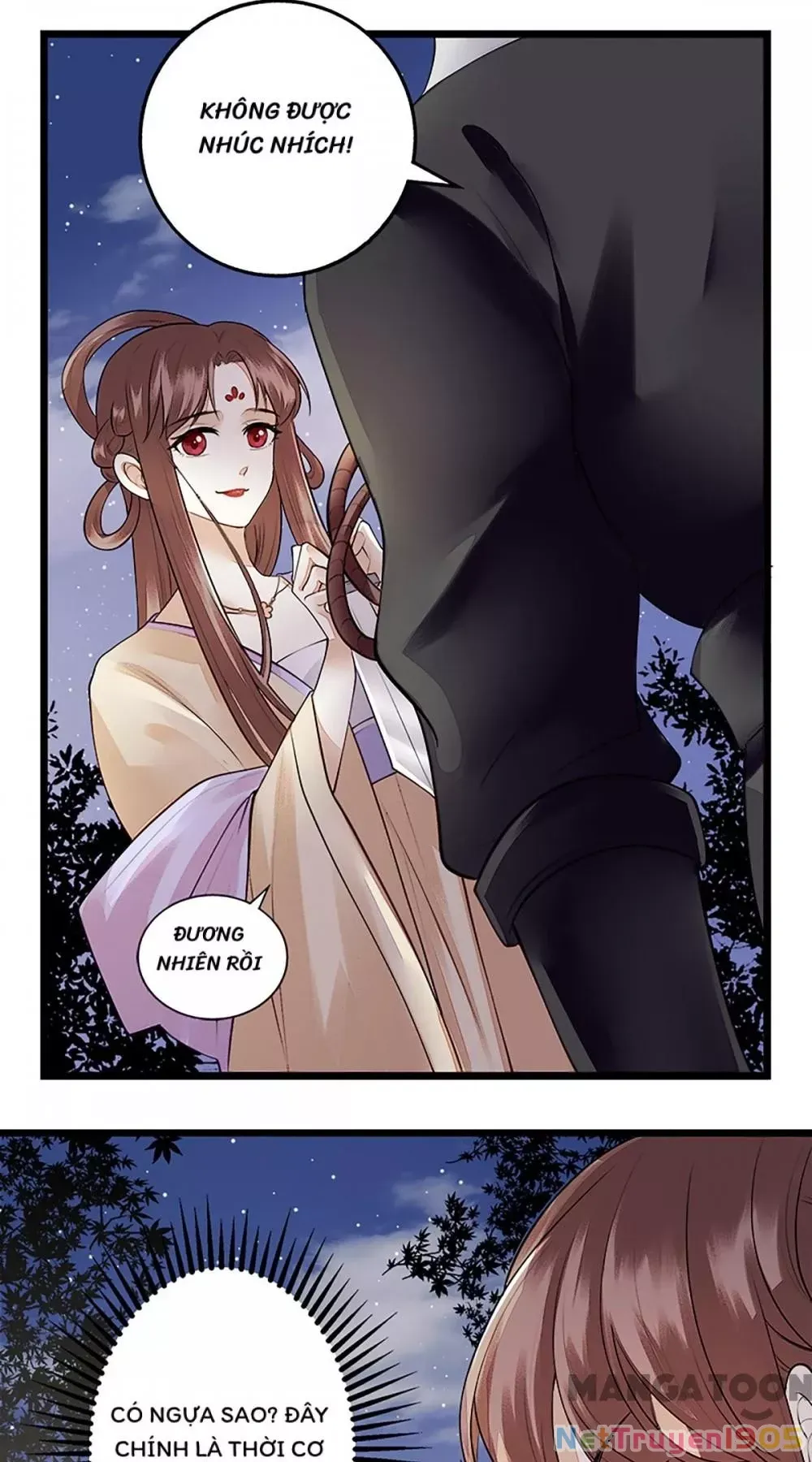 page_10