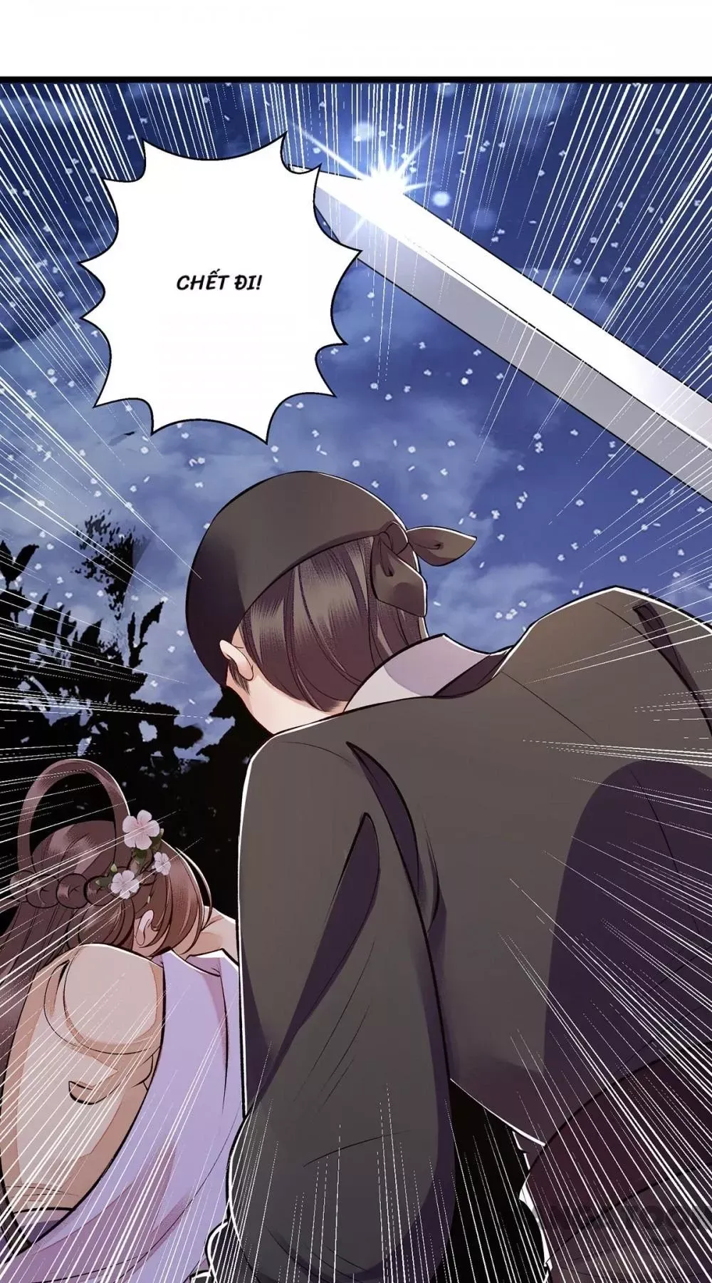page_19