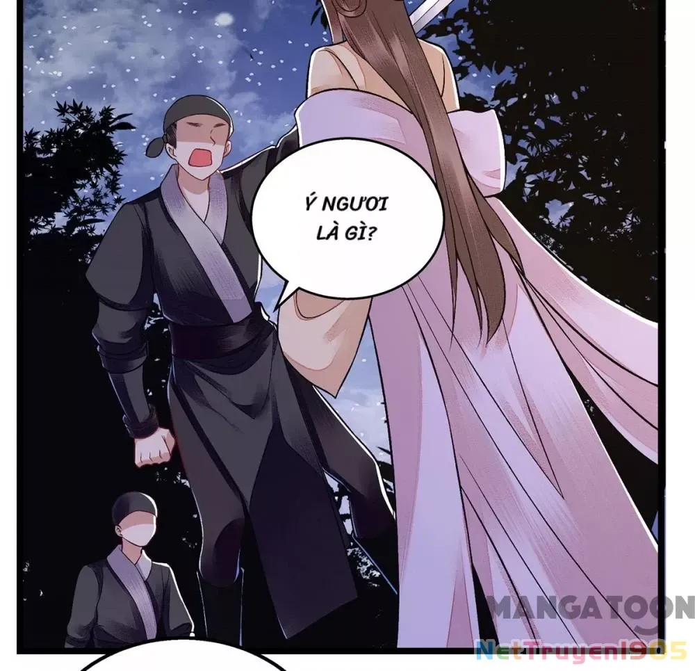 page_2