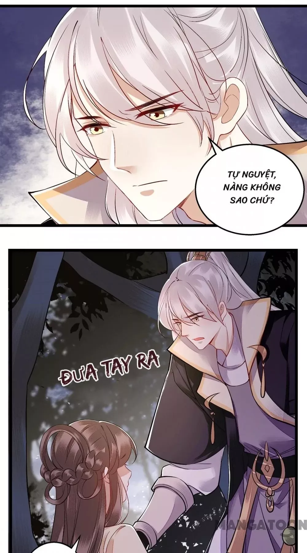 page_26
