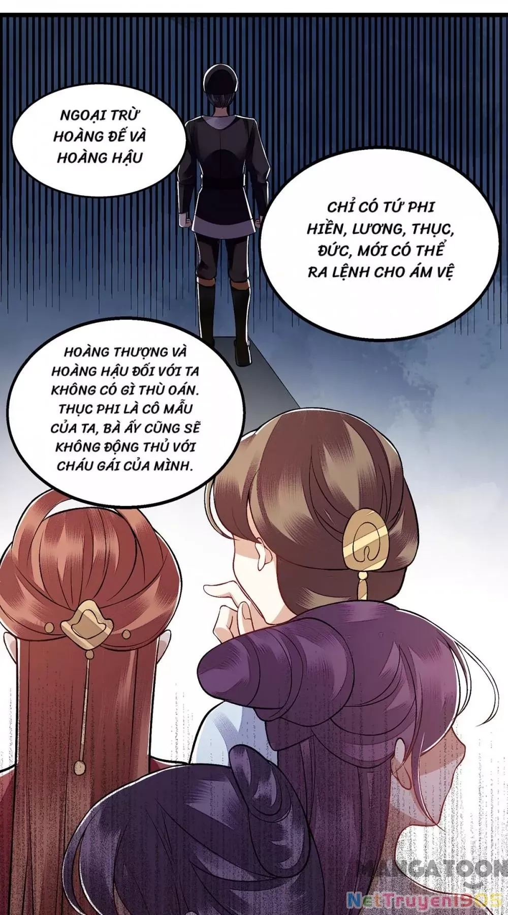 page_5
