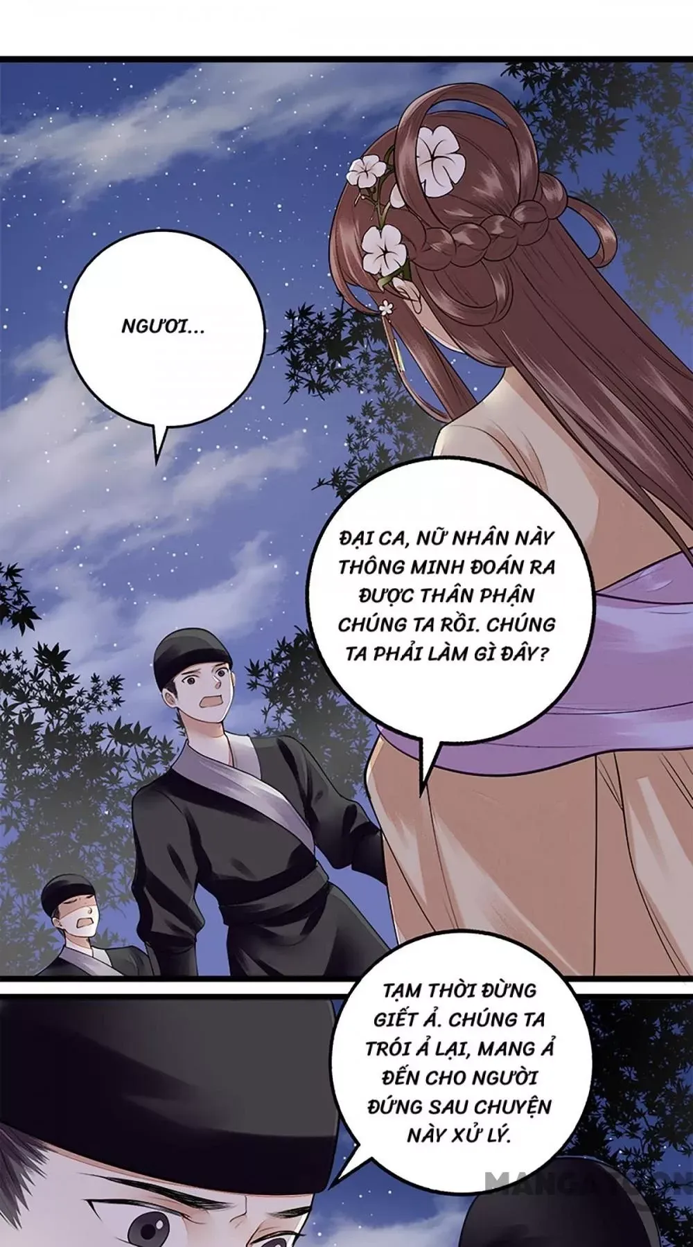 page_8