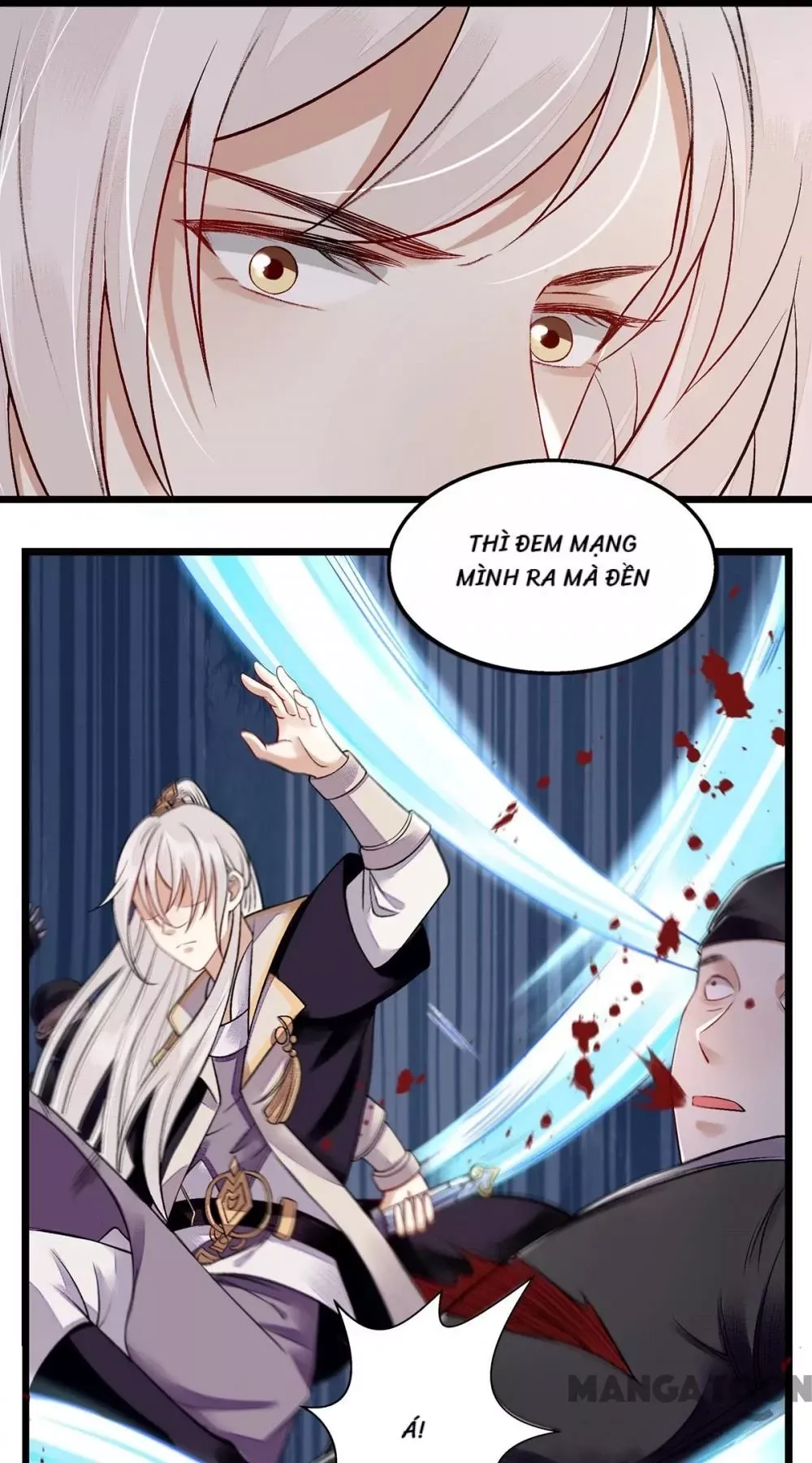 page_2