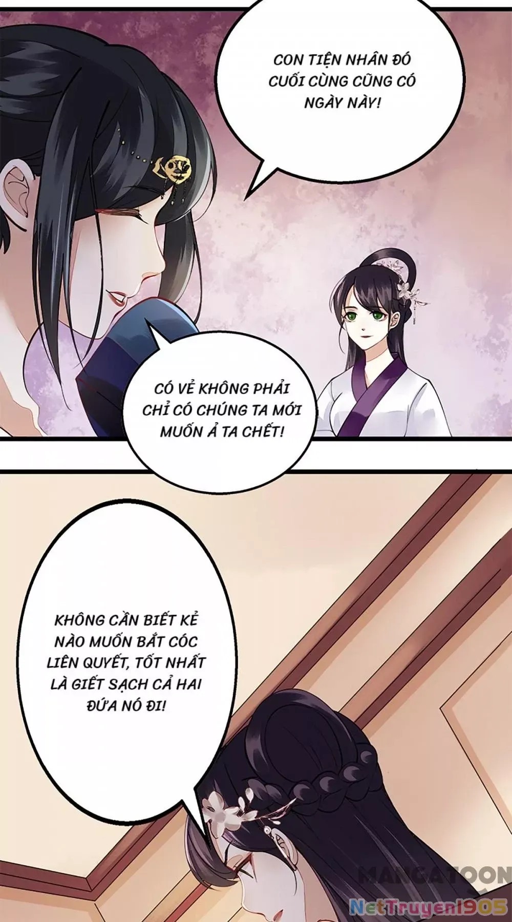 page_20