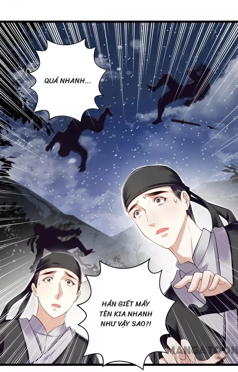 page_5