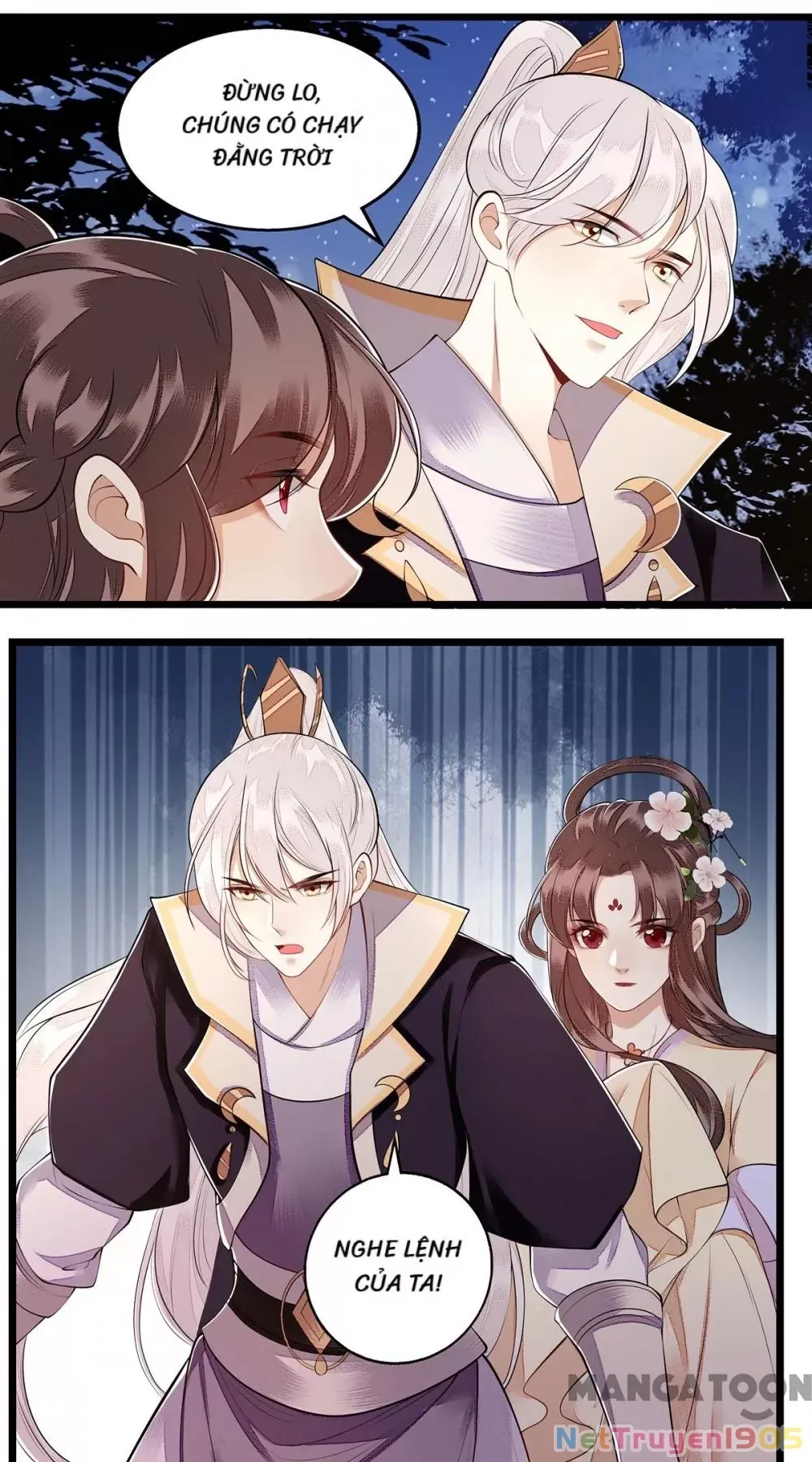 page_9
