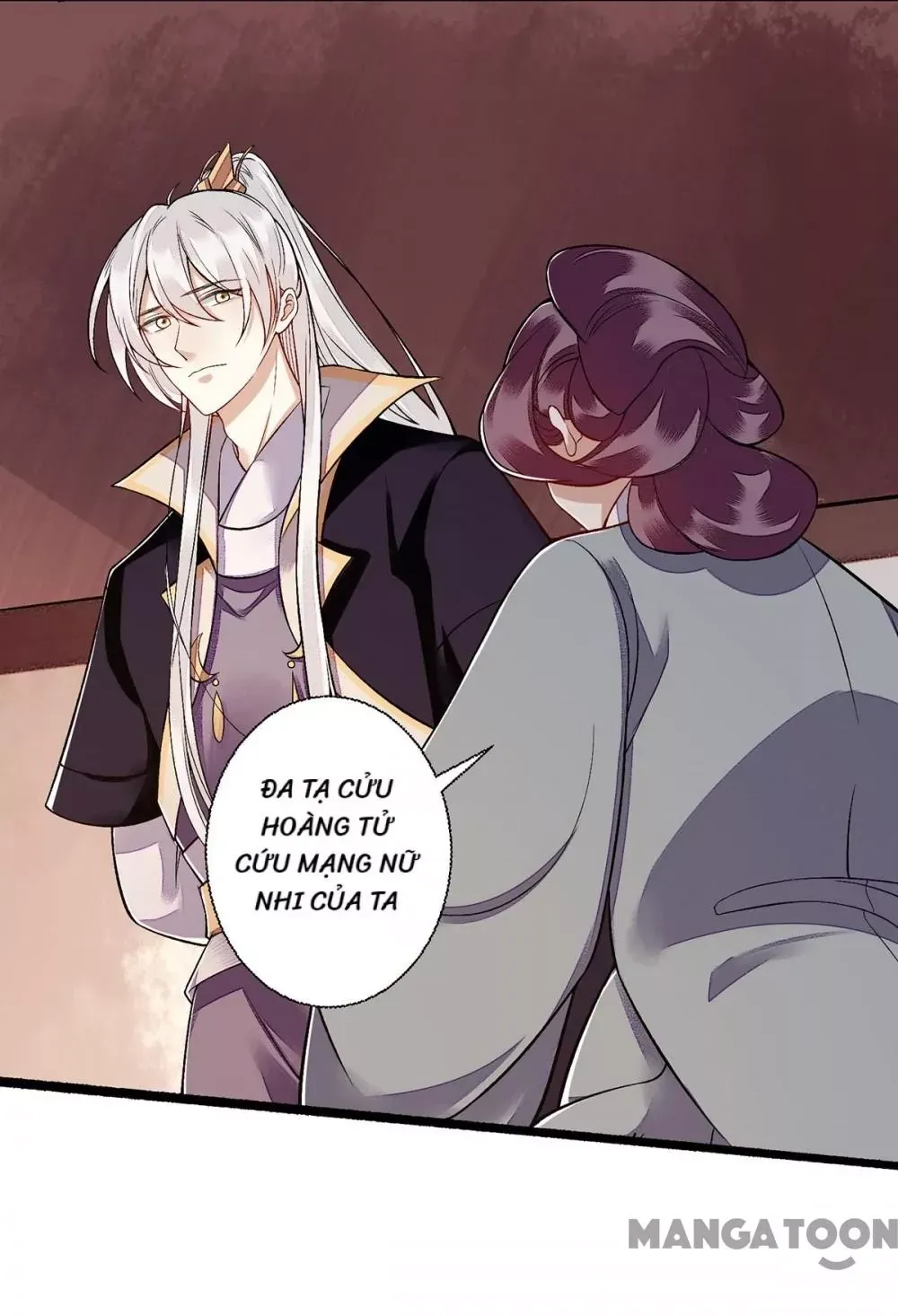 page_18