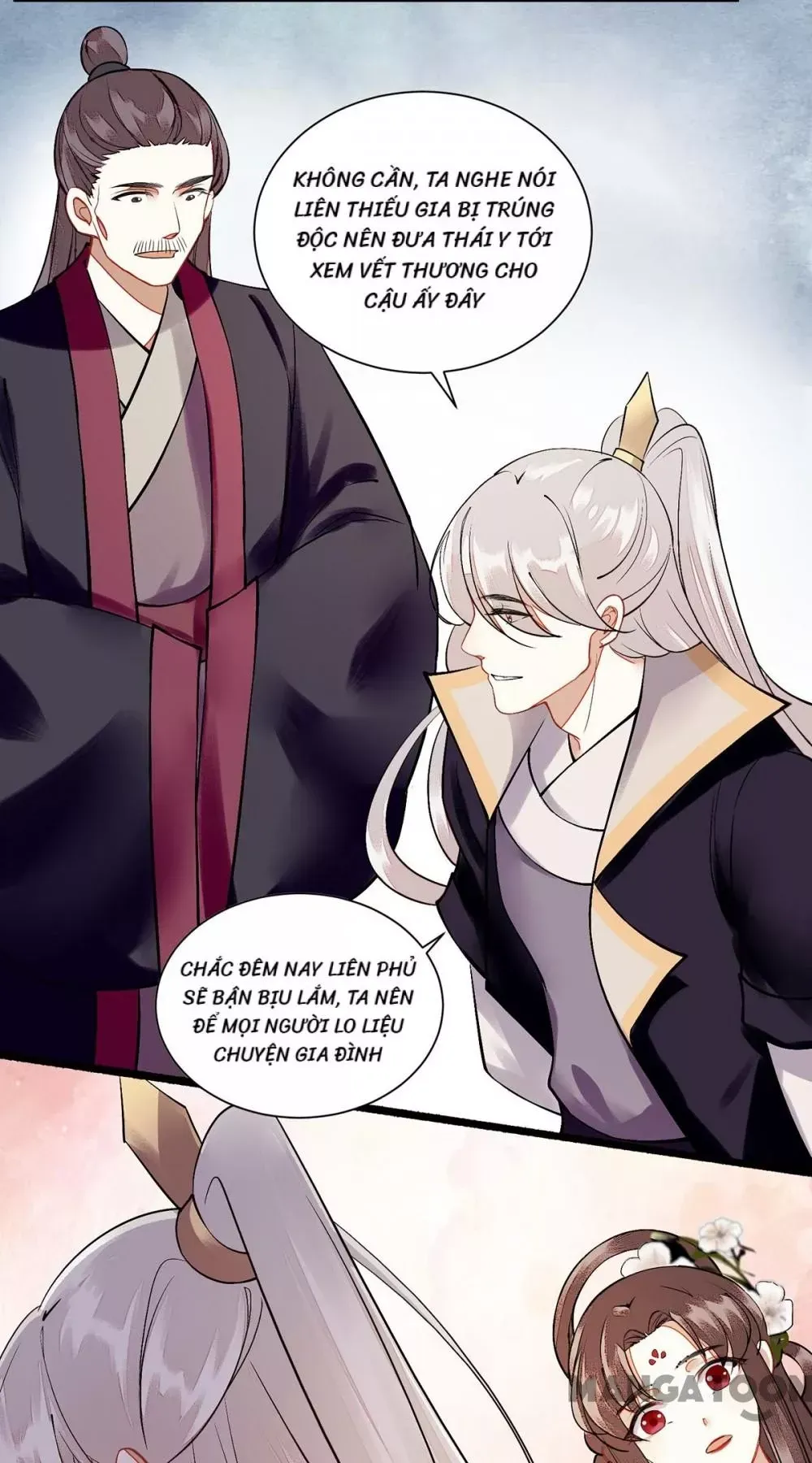 page_21