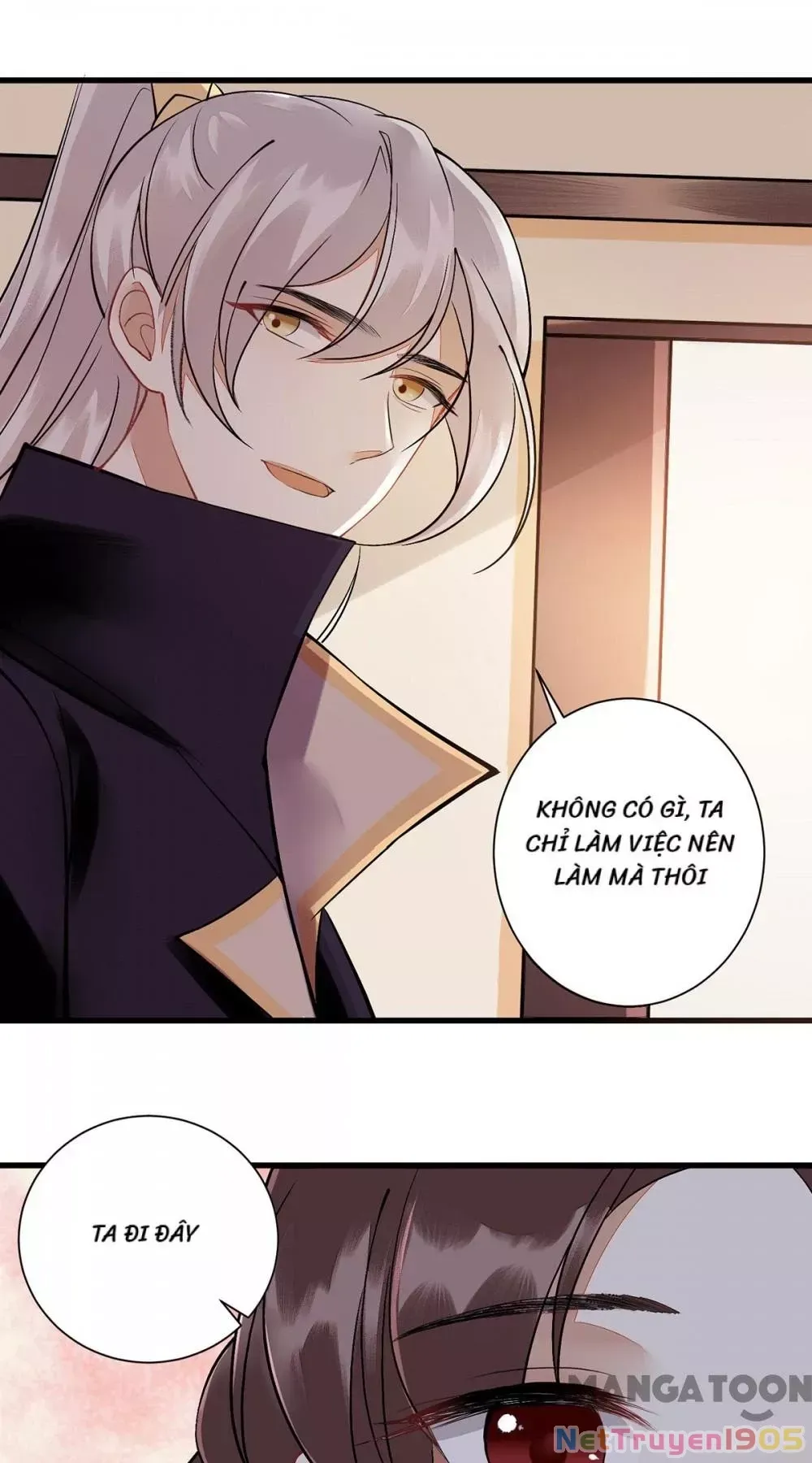 page_23