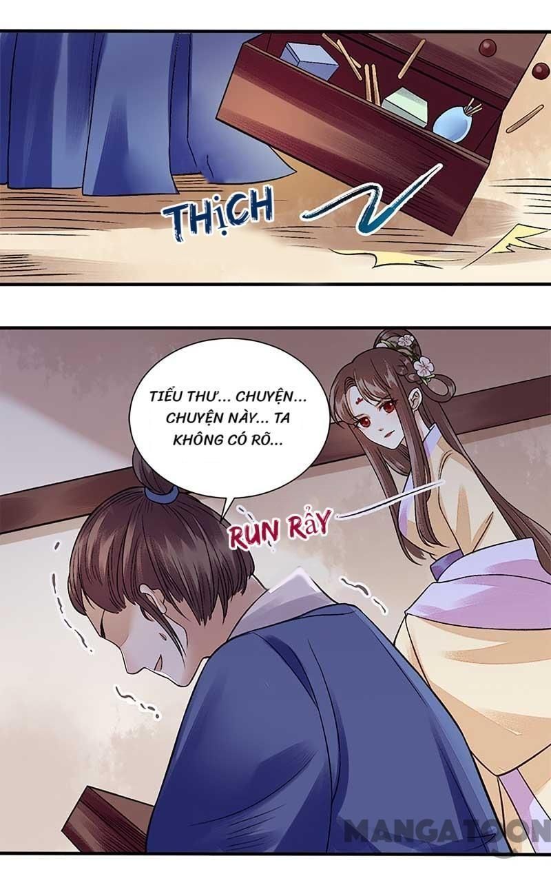 page_13