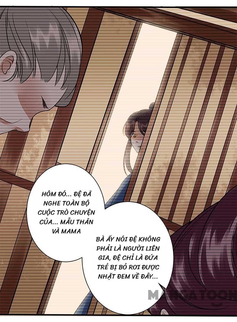 page_20