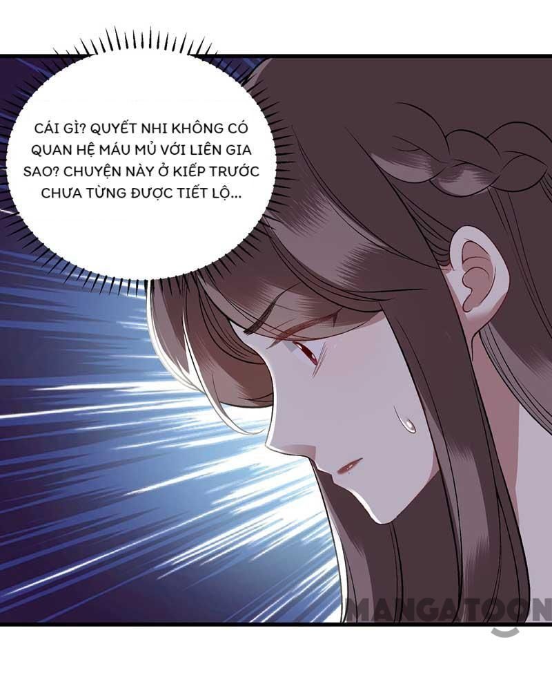 page_21