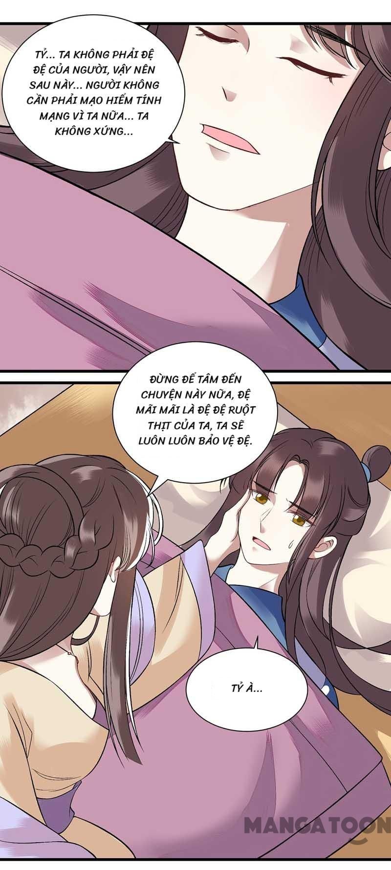 page_22