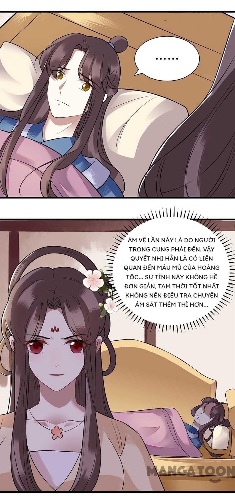 page_24