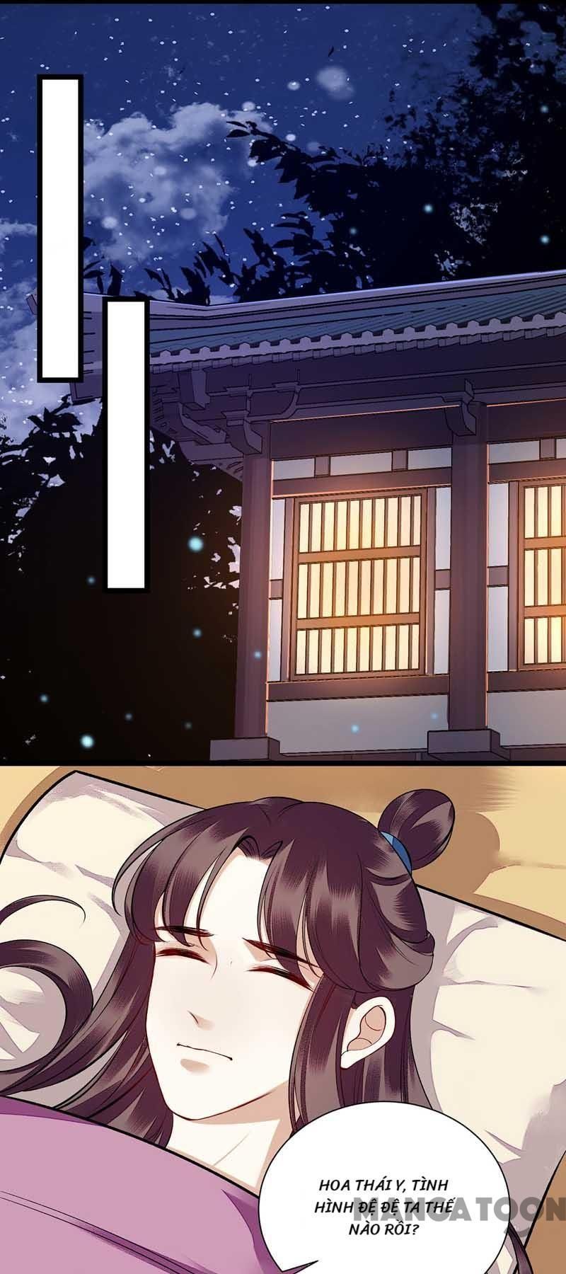 page_7