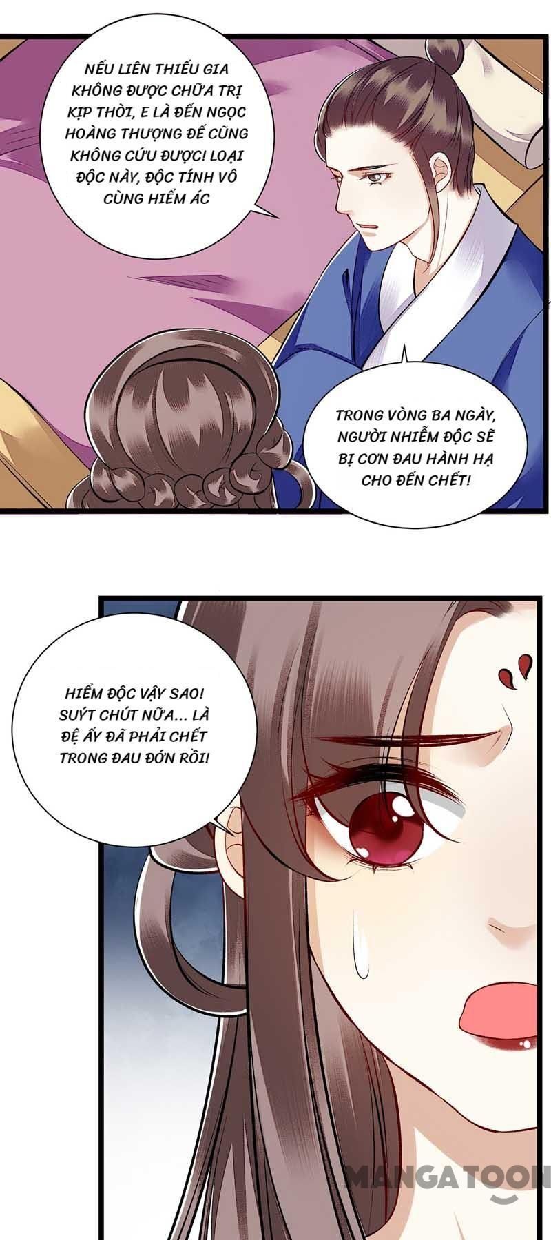 page_9