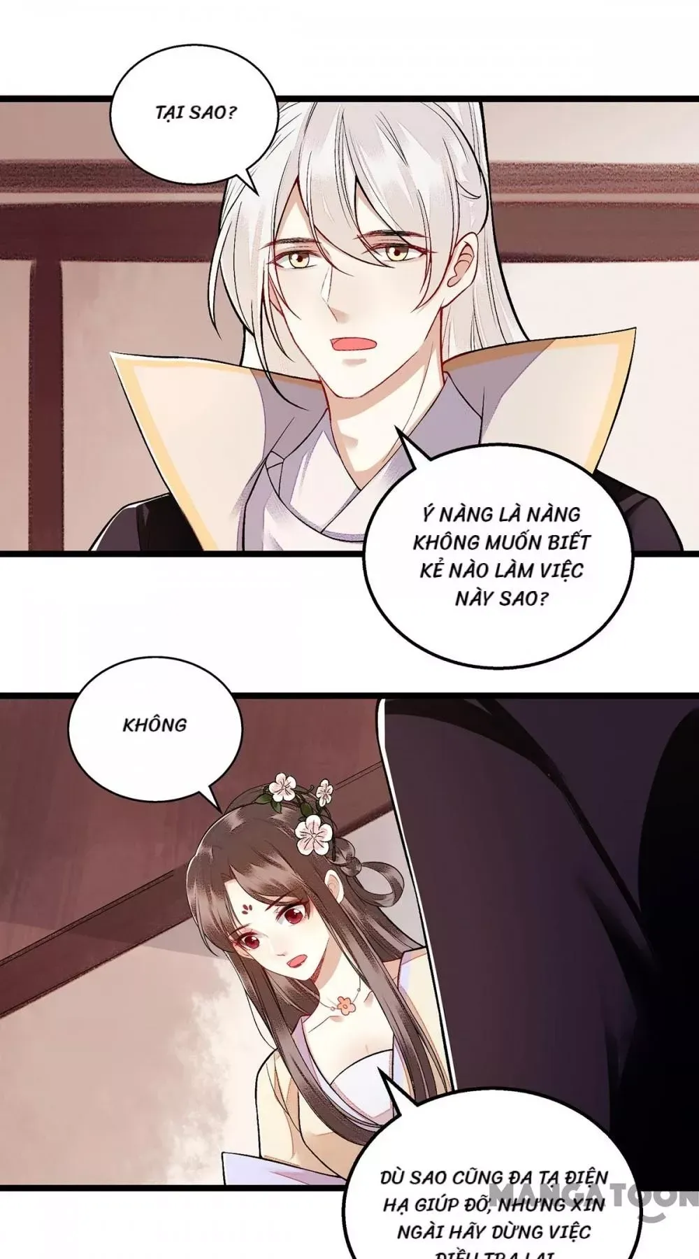 page_11