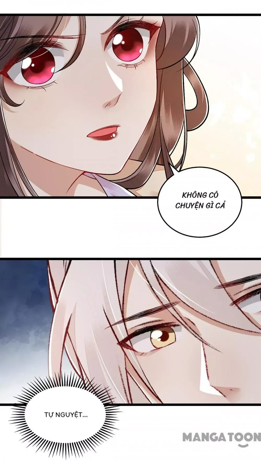 page_14