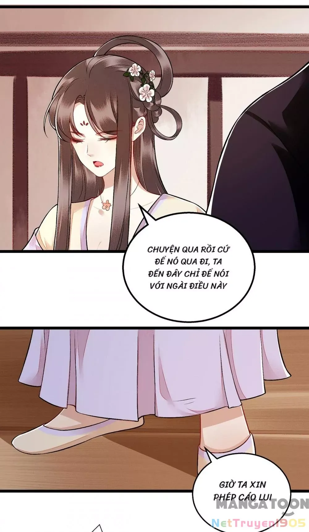 page_15