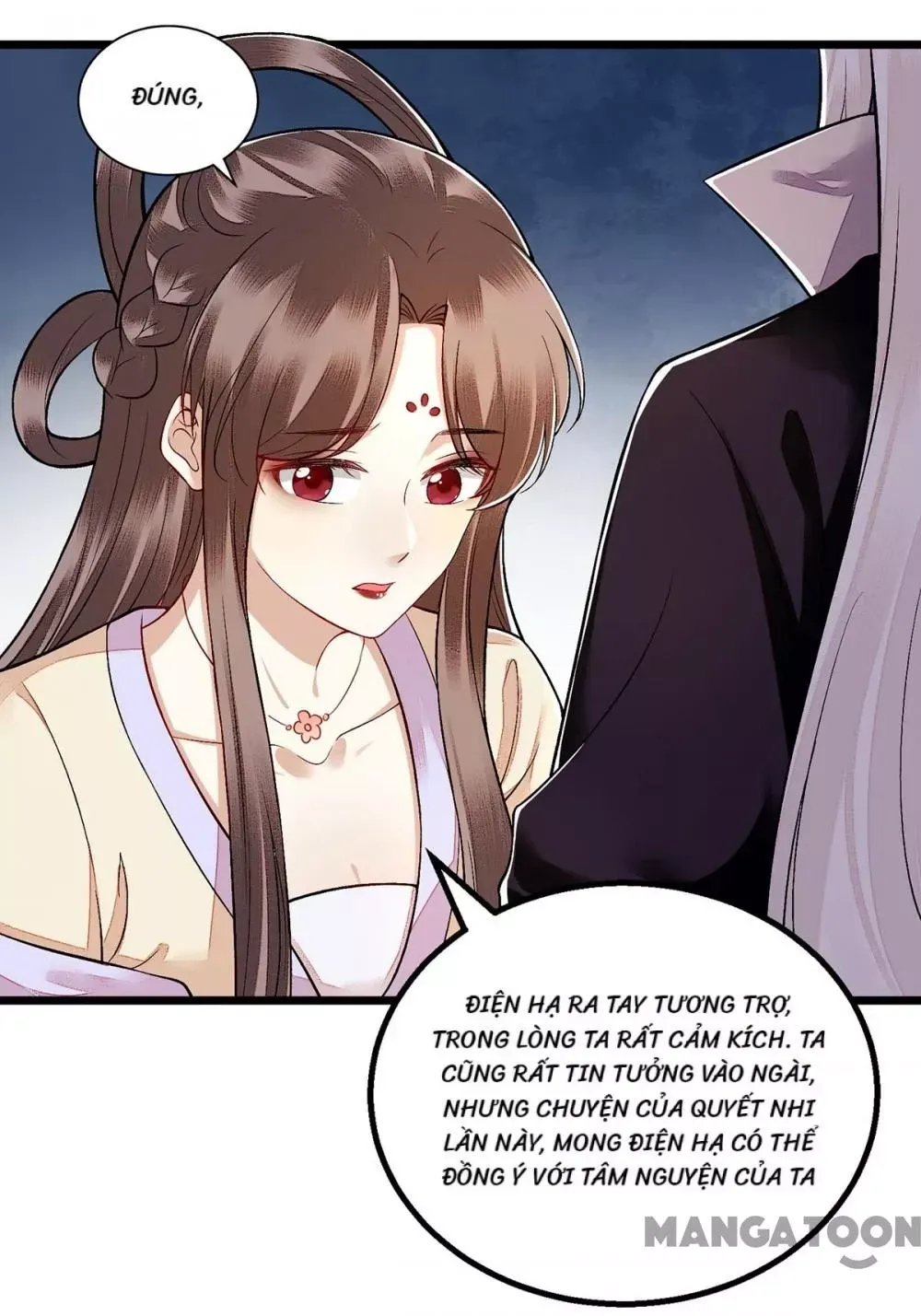 page_18