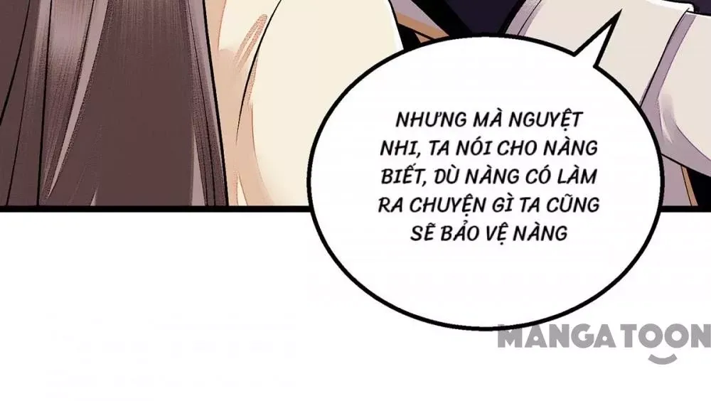 page_21