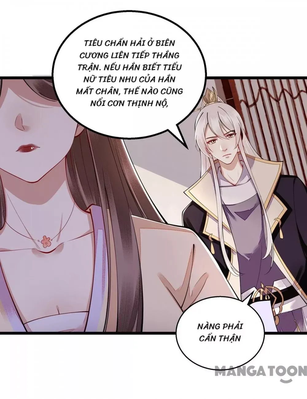 page_24
