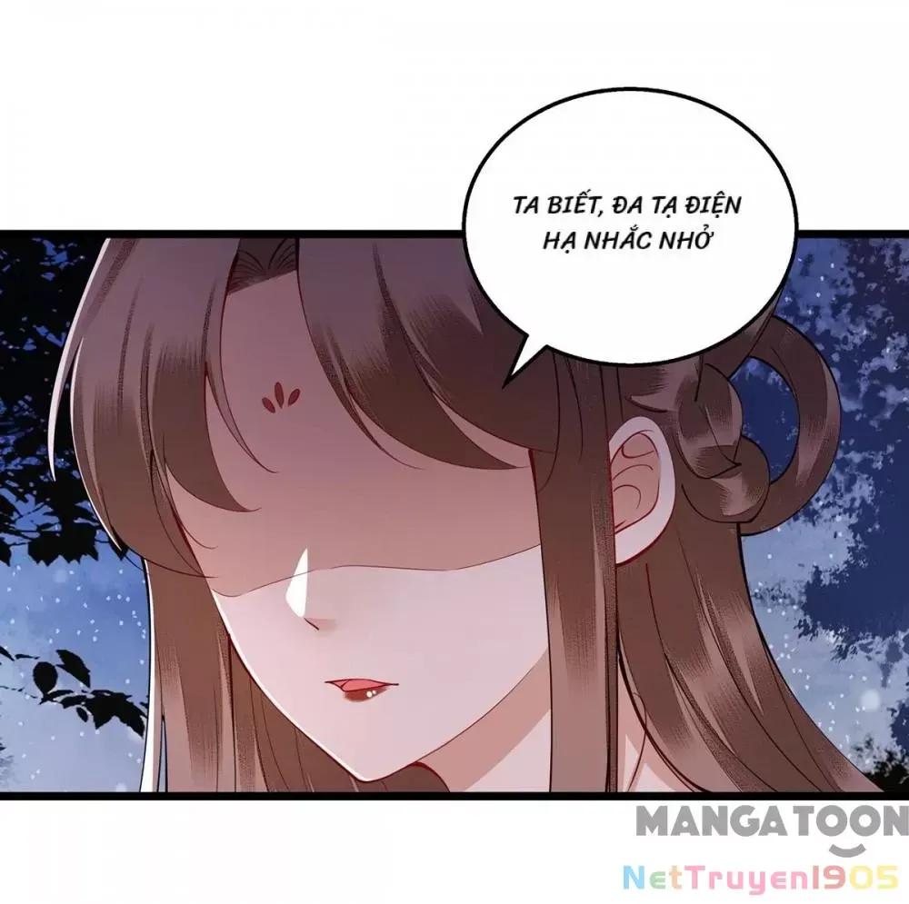 page_25