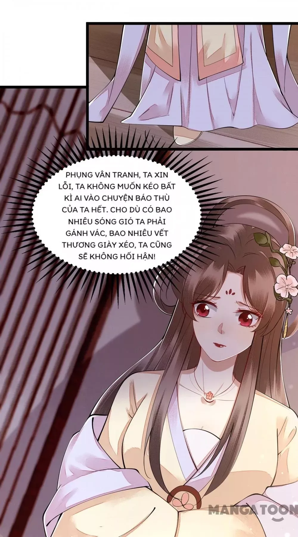 page_26
