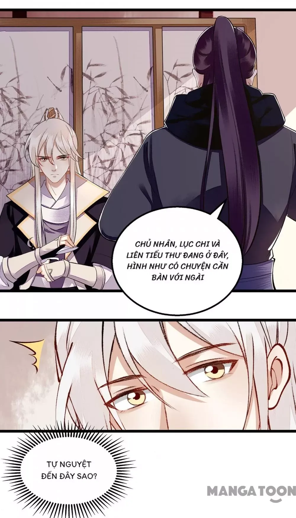 page_4