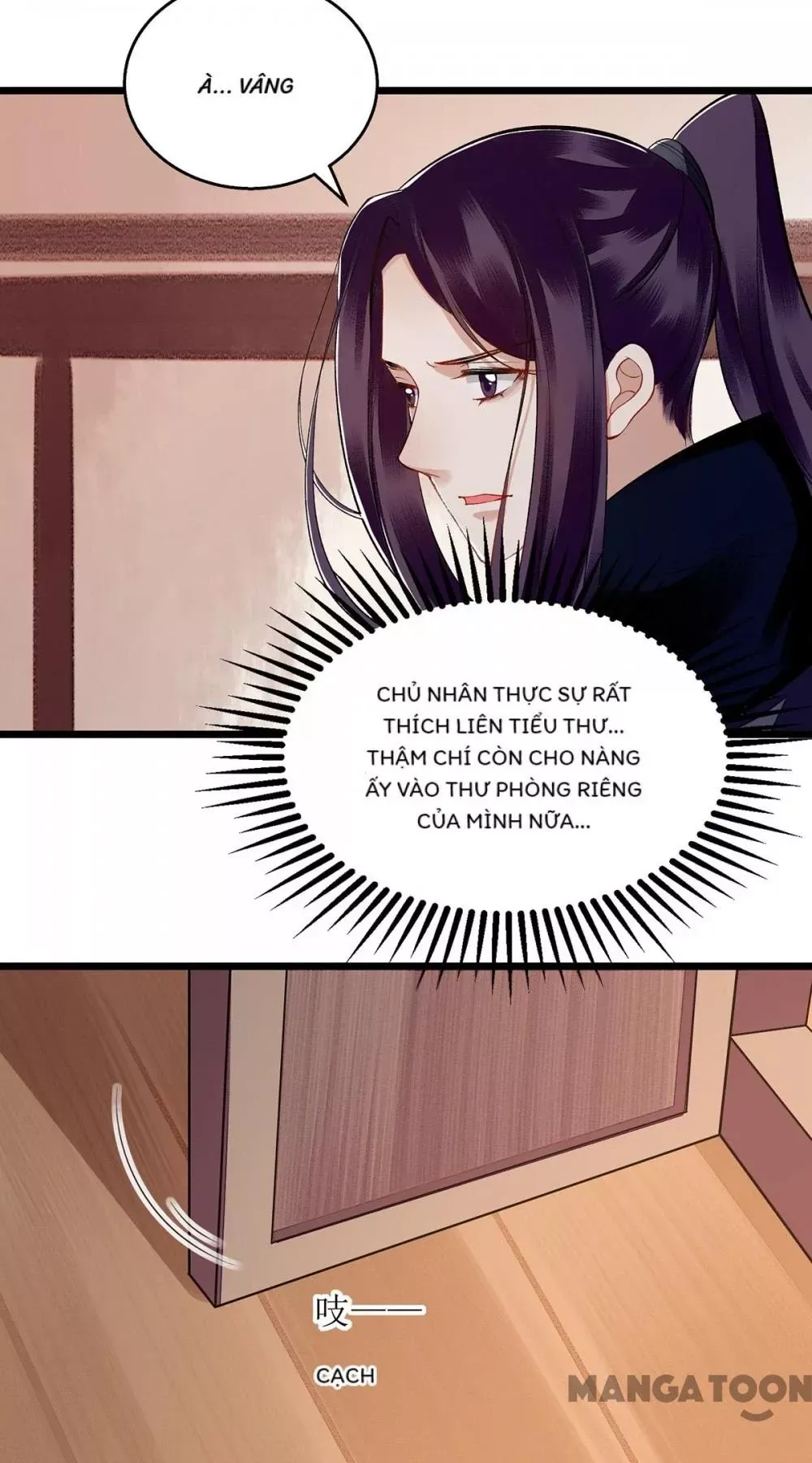 page_6