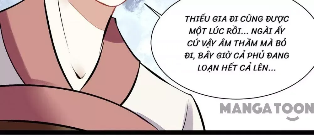 page_17