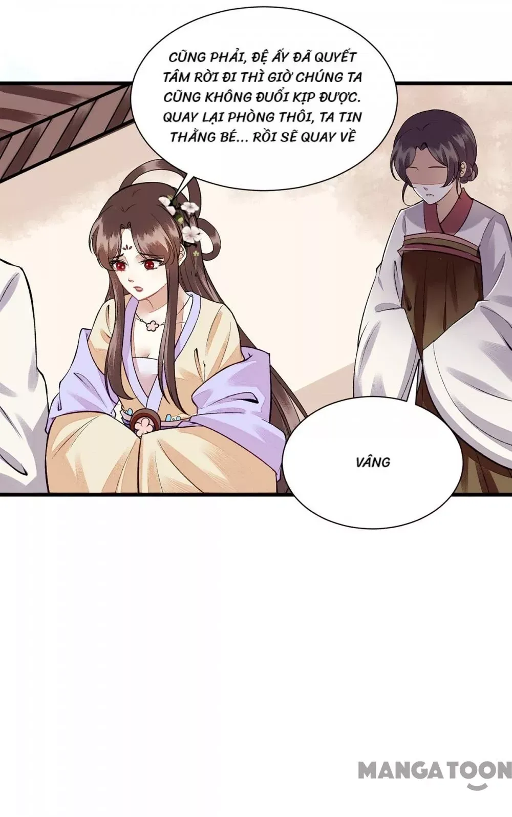 page_18