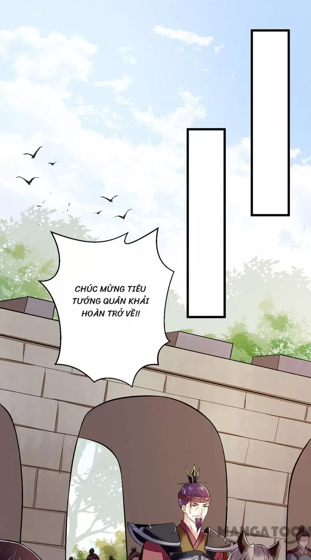 page_20