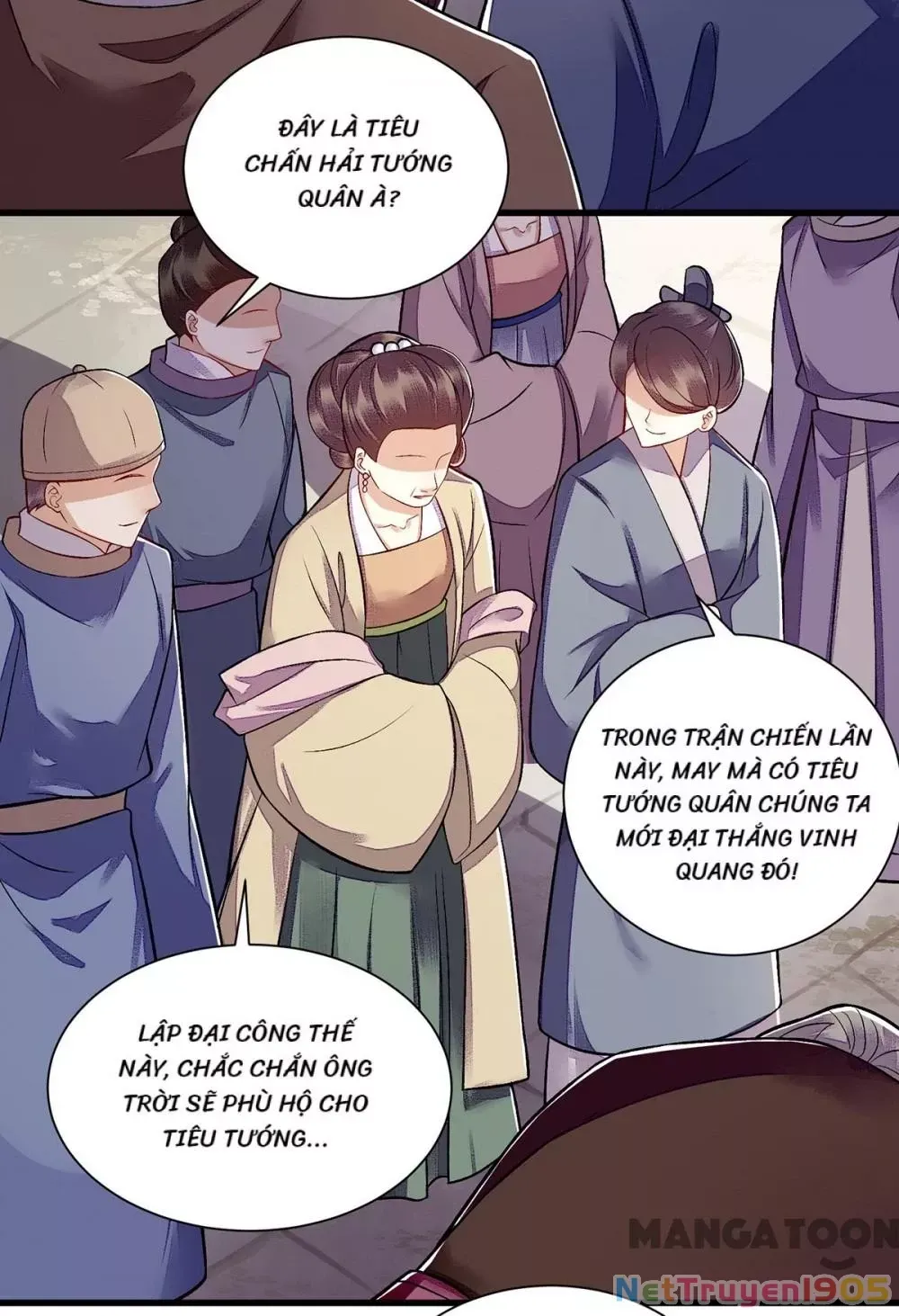 page_22