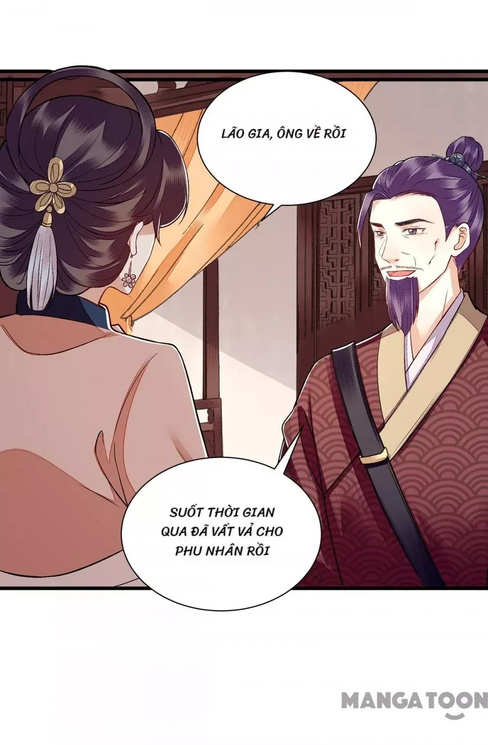page_27