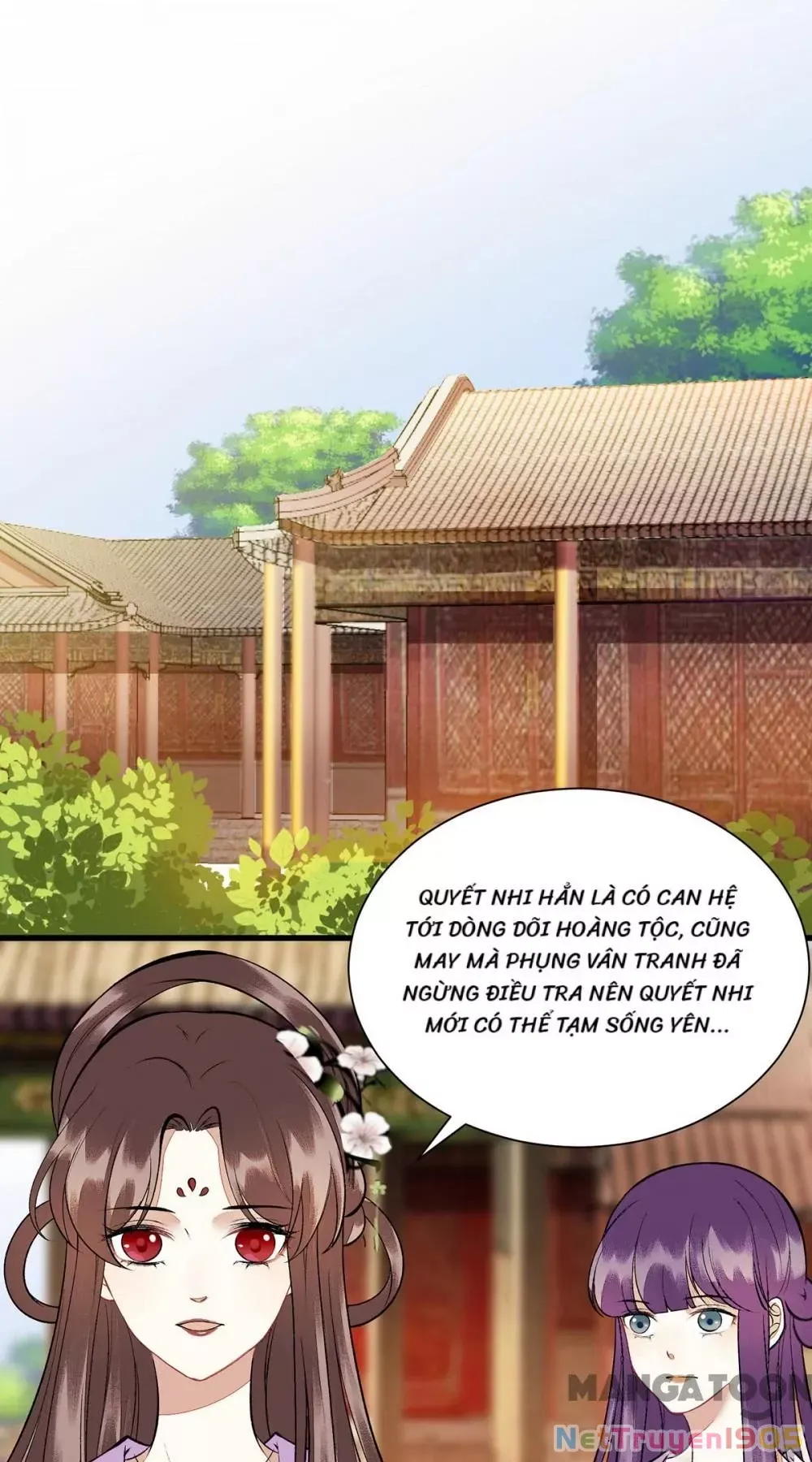page_8