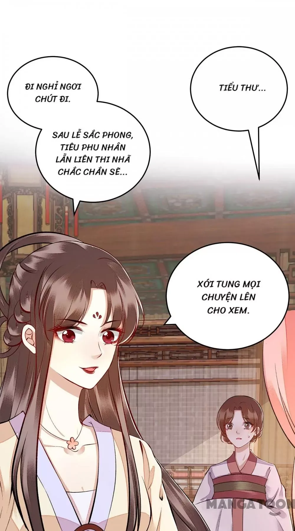 page_13