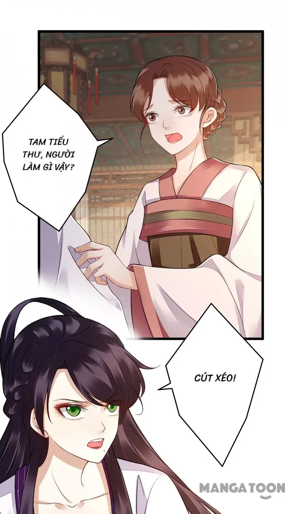 page_25