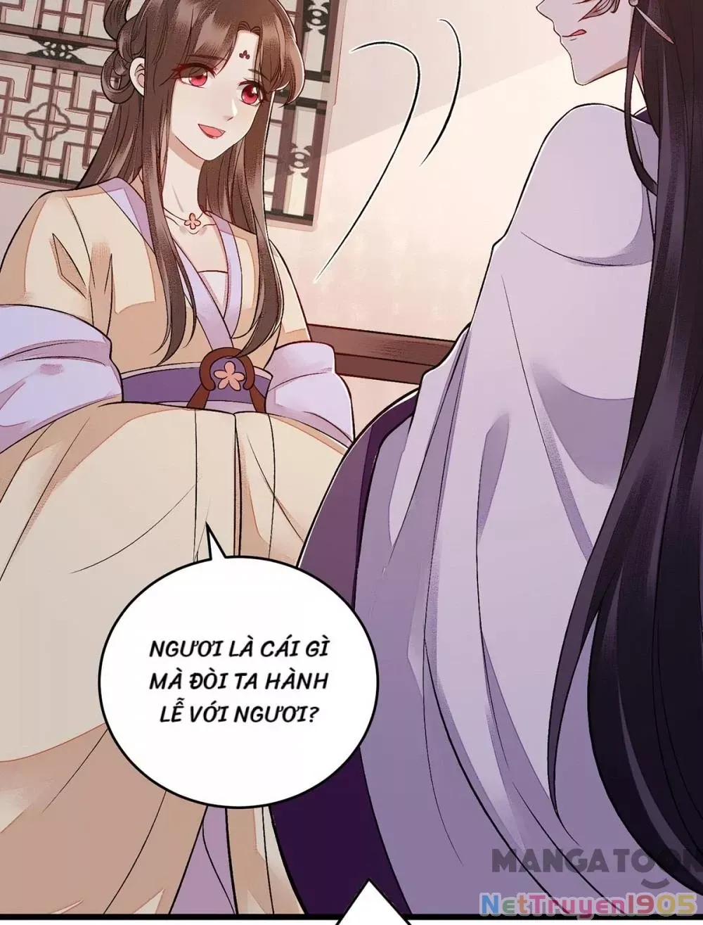 page_29