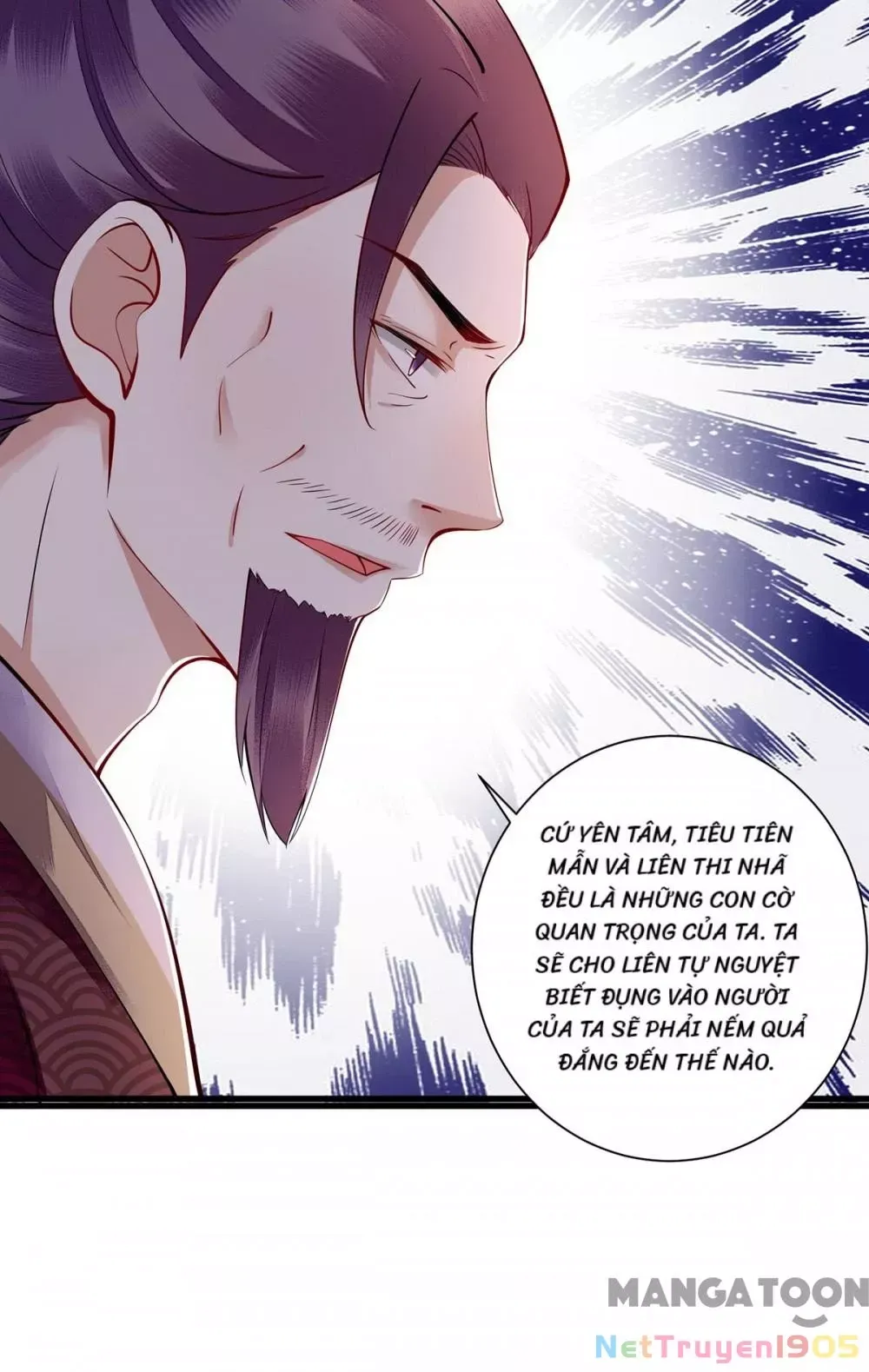 page_5