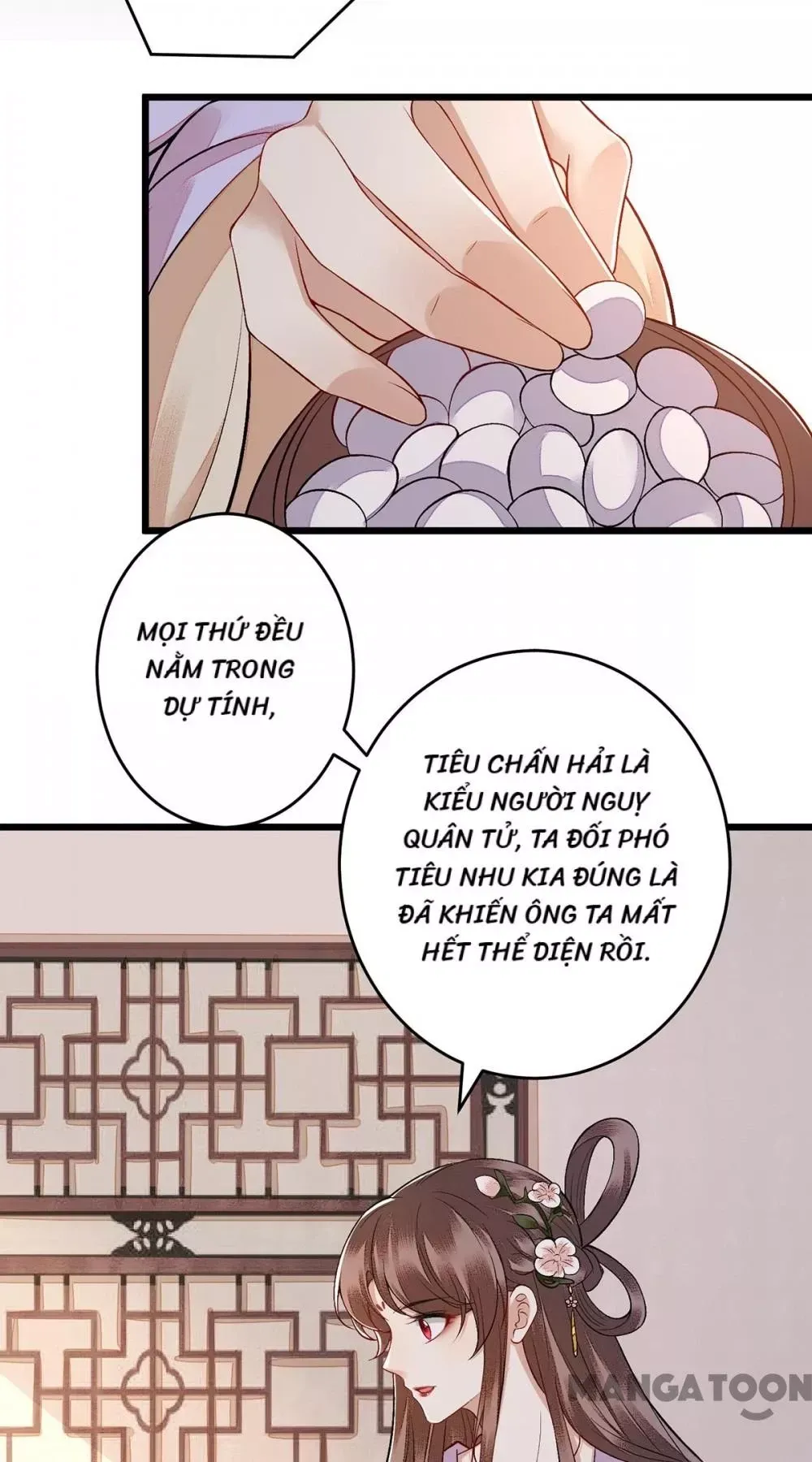 page_8