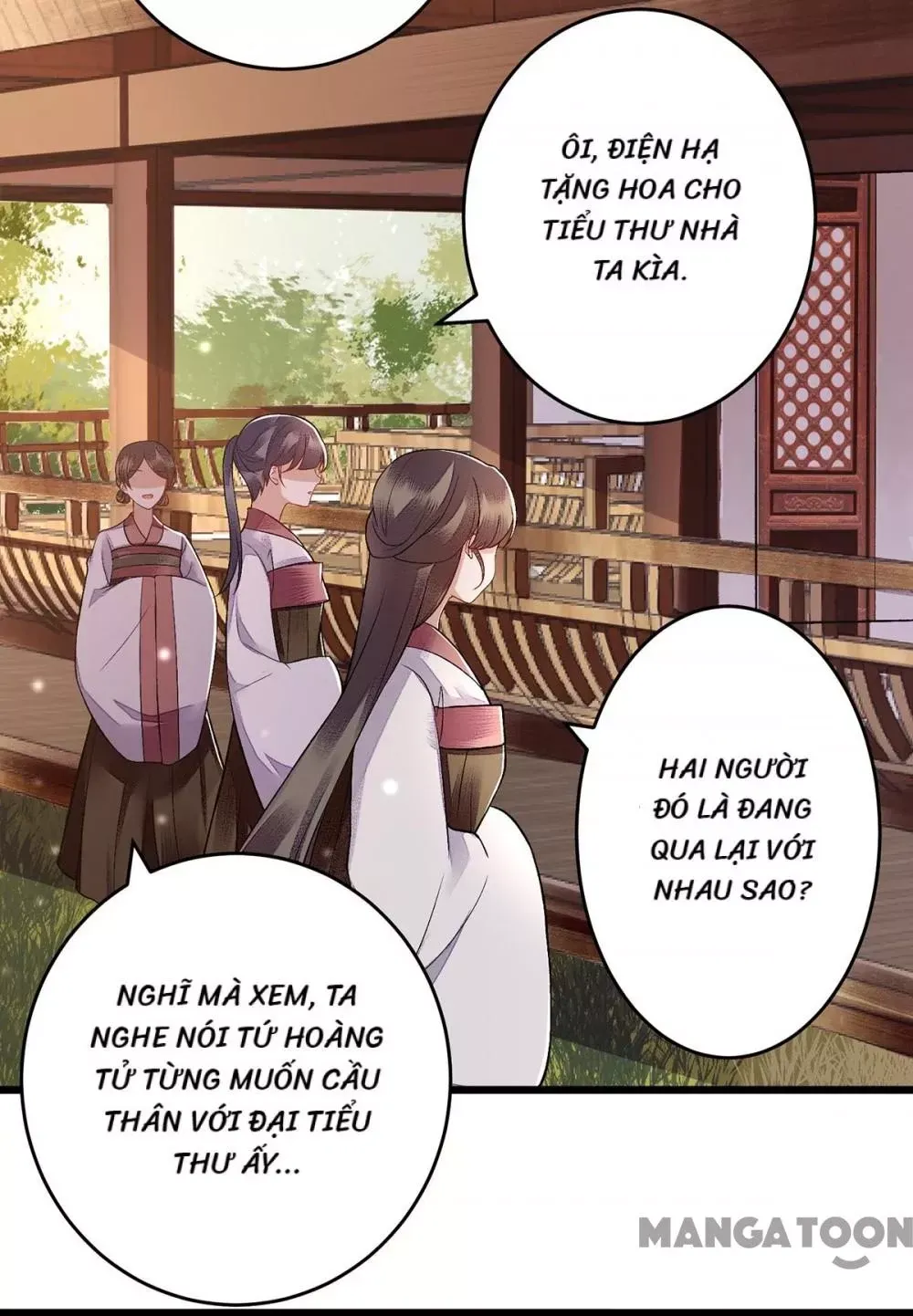 page_11